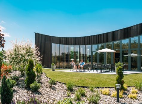 Zala Springs Health & Golf Resort - PenzerPIX220522124231