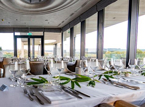 Zala Springs Health & Golf Resort - restaurant-bistro-01-1