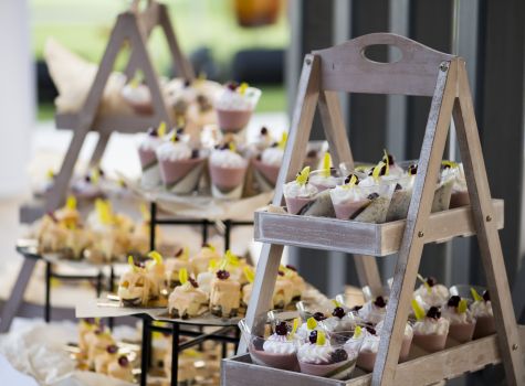 Zala Springs Health & Golf Resort - SCS_5126