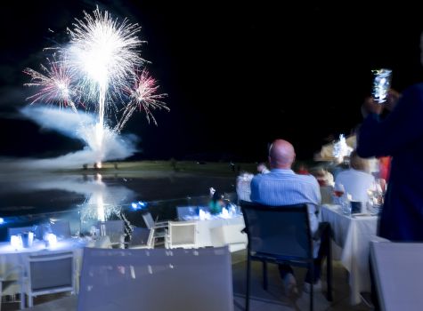 Zala Springs Health & Golf Resort - SCS_5453