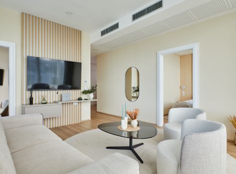 Zala Springs Health & Golf Resort - zalasprings_7296