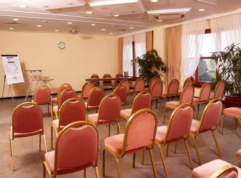 Danubius Hotel Bük**** - 7_dhsr_buk_conference_algen_room__1_.jpg