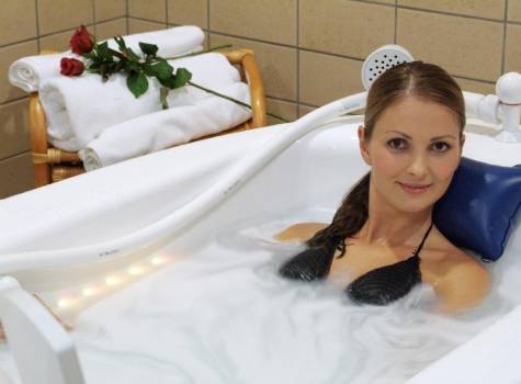 Danubius Hotel Bük**** - 5_dhsr_buk_wellness_cleopatra_bath__2_.jpg