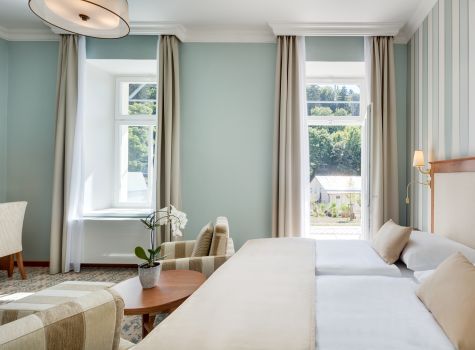 Hotel Maria Spa  - MARIA SPA_room_Superior deluxe_DBL_413_16A2813