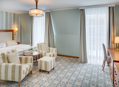 Hotel Maria Spa  - MARIA SPA_room_Superior_DBL_514_16A2465