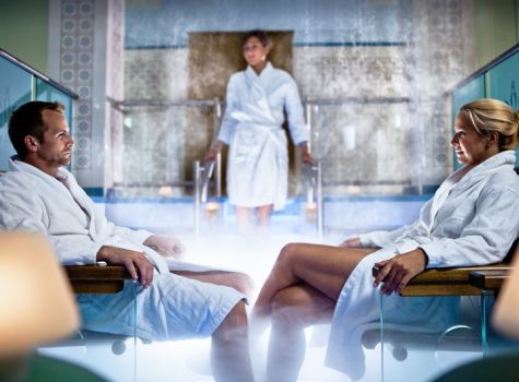 Hotel Maria Spa  - MARIA SPA_ Treatments next (2)