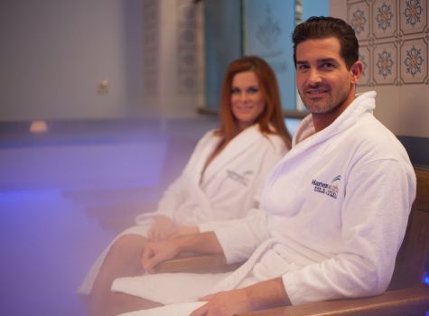 Hotel Maria Spa  - MARIA SPA_ Treatments next (4)