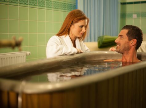 Hotel Maria Spa  - MARIA SPA_ Treatments next (5)