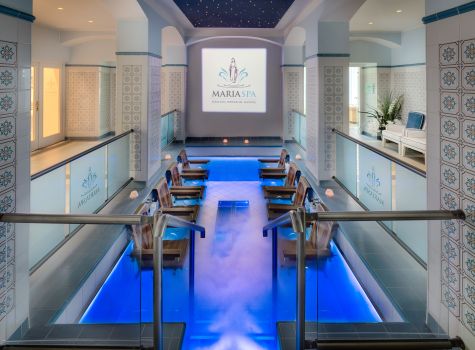 Hotel Maria Spa  - MARIA SPA_spa_dry carbonated pool_16A1981