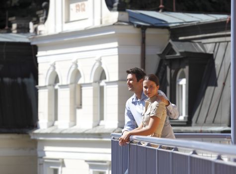 Hotel Maria Spa  - MARIA SPA_Treatments (28)