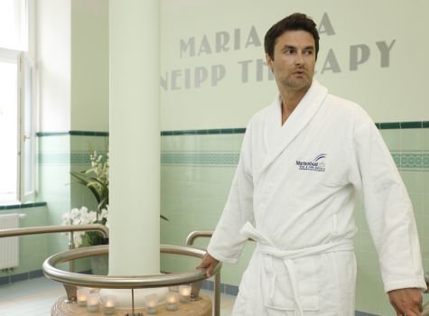 Hotel Maria Spa  - MARIA SPA_Treatments (58)