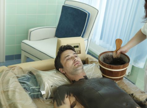 Hotel Maria Spa  - MARIA SPA_Treatments (82)