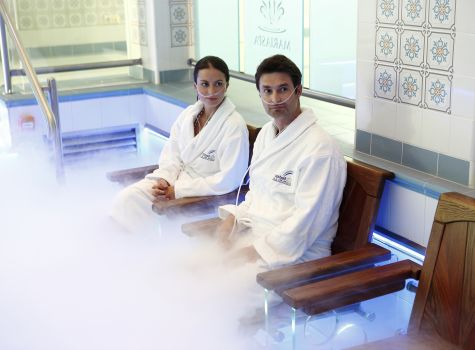 Hotel Maria Spa  - MARIA SPA_Treatments (103)