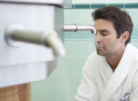 Hotel Maria Spa  - MARIA SPA_Treatments (110)