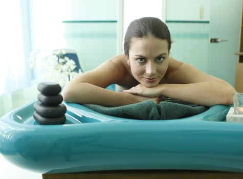 Hotel Maria Spa  - MARIA SPA_Treatments (91)