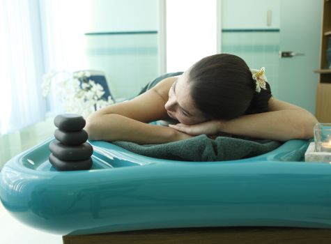 Hotel Maria Spa  - MARIA SPA_Treatments (93)
