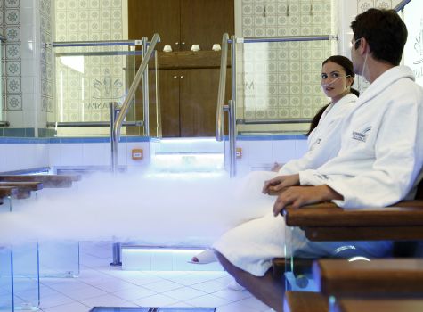 Hotel Maria Spa  - MARIA SPA_Treatments (98)