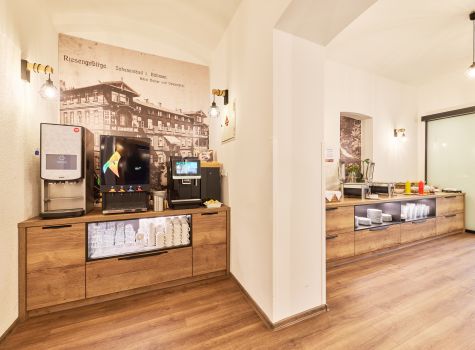 Lázeňský hotel Terra *** Superior - IMG_3567_HDR