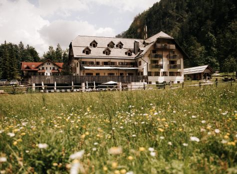 Hotel Plesnik - Logarska dolina - www_aljazhafner_com_Logar_valley_wedding_Kaitlyn&Nejc - 036