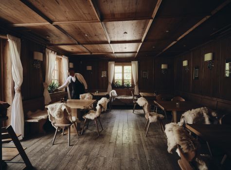 Hotel Plesnik - Logarska dolina - Suzan Gabrijan (14)