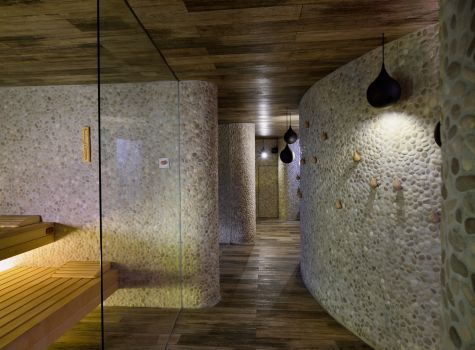 Hotel Plesnik - Logarska dolina - Miran Kambic (4)