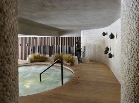 Hotel Plesnik - Logarska dolina - Miran Kambic (5)