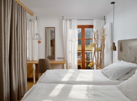 Hotel Plesnik - Logarska dolina - Miran Kambic (6)