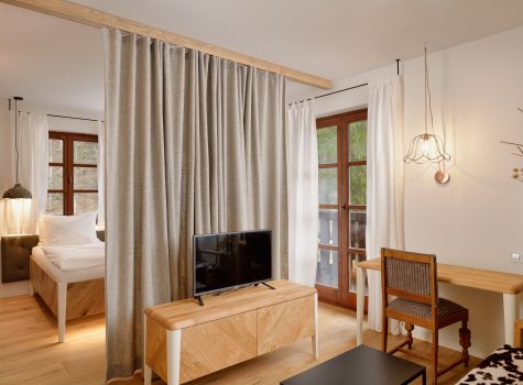 Hotel Plesnik - Logarska dolina - Miran Kambic (7)