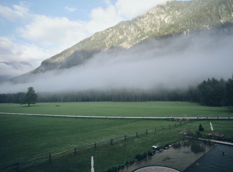 Hotel Plesnik - Logarska dolina - Suzan Gabrijan (6)