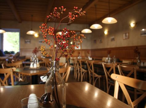 Resort Pasečná*** - IMG_7445