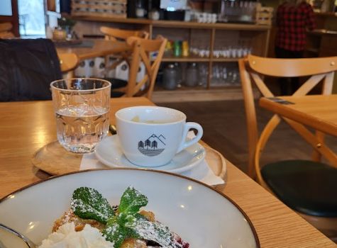 Resort Pasečná*** - 20230202_134044