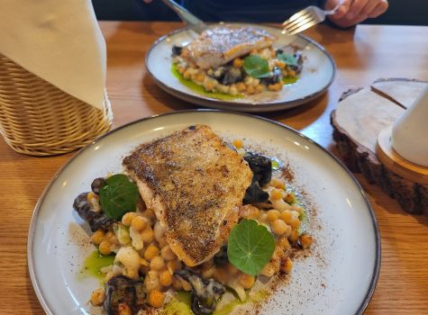 Resort Pasečná*** - 20240609_163458