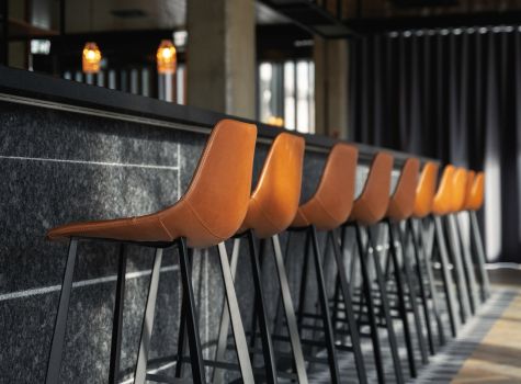 Happy Valley Resort Szklarska Poręba - bar