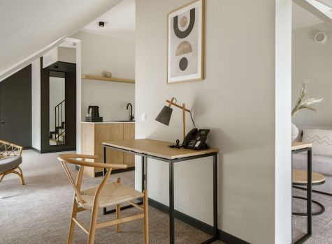 Saltic Resort & SPA Łeba - 0b246116-11f3-446e-b46a-81fdef5d880f