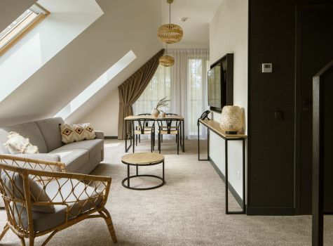 Saltic Resort & SPA Łeba - 4caa95b2-a66c-4e32-9d5a-ad724dfda7f1