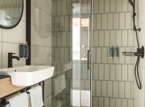 Saltic Resort & SPA Łeba - 6112d117-41e7-4e3c-a75c-0e4329a47e16