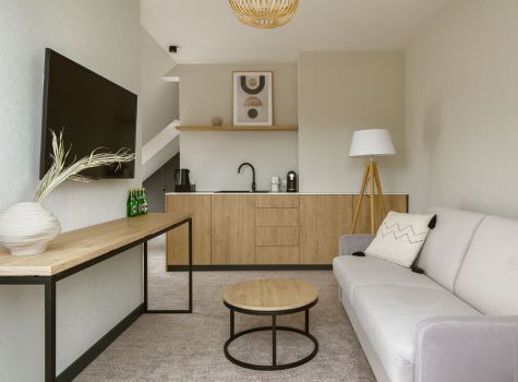 Saltic Resort & SPA Łeba - 61798c54-fe62-41fc-b7ea-61fb22ac2643