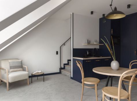 Saltic Resort & SPA Łeba - b1ab5cad-a403-4108-b23d-ea8f099130f9