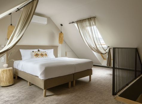 Saltic Resort & SPA Łeba - d632c5f6-2d4d-4f63-a498-464f5540c746