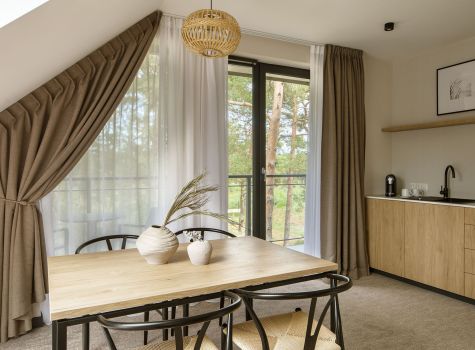 Saltic Resort & SPA Łeba - e6647796-8f11-4354-b386-b1c4a24acc64