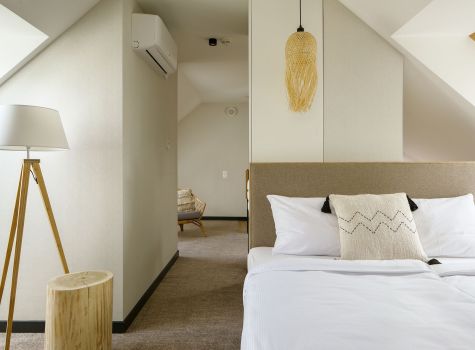 Saltic Resort & SPA Łeba - ed94f4af-62f7-486d-989d-ef8a8ce5ff6e