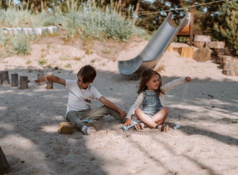 Saltic Resort & SPA Łeba - 1699891243572_hotelsalticlebaplaczabaw