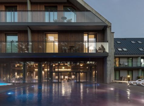 Saltic Resort & SPA Łeba - 1700055558364_salticlebaapartamentybasen6