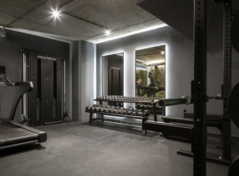 Saltic Resort & SPA Łeba - 1700056930532_apartamentysalticlebasilownia