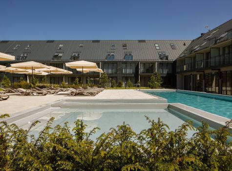 Saltic Resort & SPA Łeba - 16548602611347_yas0318copy