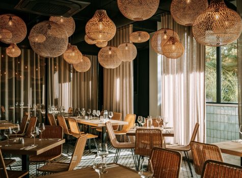 Saltic Resort & SPA Łeba - 16950542774189_migdalnojensaltic2