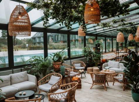 Saltic Resort & SPA Łeba - 16952904766679_salticrozne10