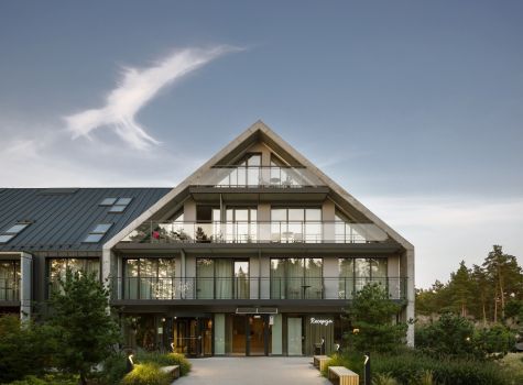 Saltic Resort & SPA Łeba - 16998820242492_hotelsalticlebafront