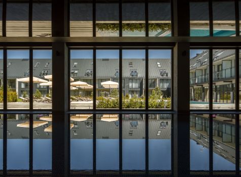 Saltic Resort & SPA Łeba - 16998912083235_hotelsalticlebabasen1