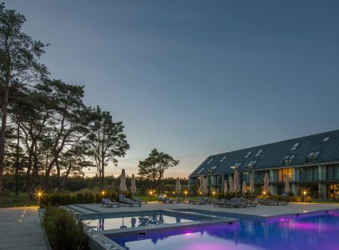 Saltic Resort & SPA Łeba - 16998912099062_hotelsalticlebabasen2